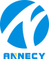 ZHANGJIAGANG ANNECY MACHINERY CO.,LTD.