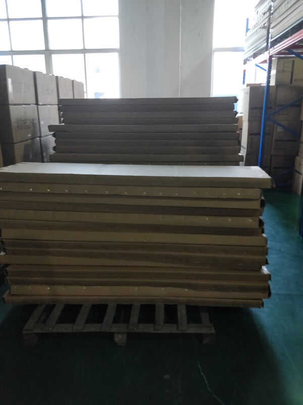 FA006 Universal Head Immobilizer For Backboards Price