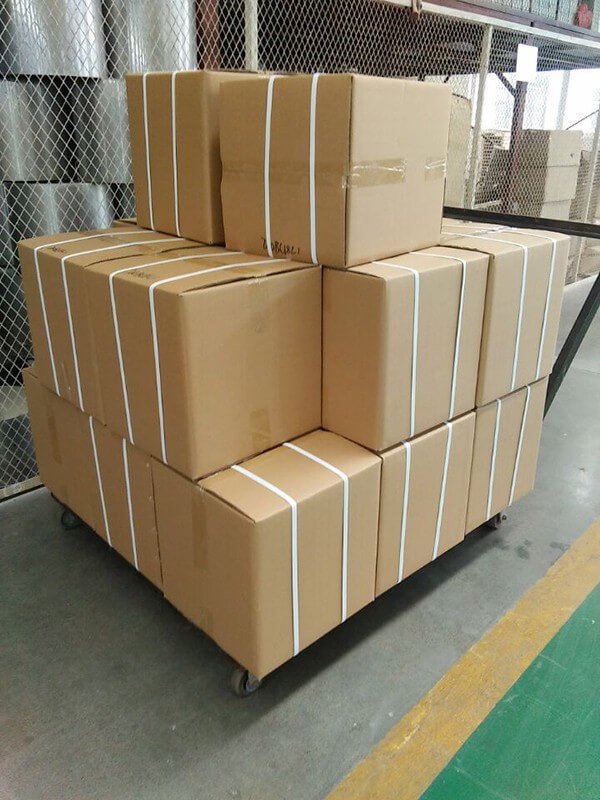 280A Vertical Autoclave Sterilization Machine For Sale