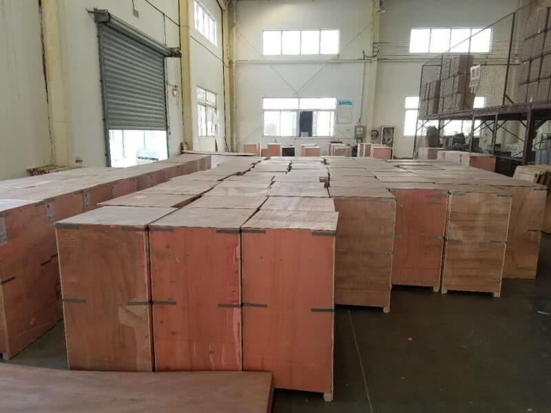 B35L Vertical Steam Autoclave Sterizer Machine For Sale