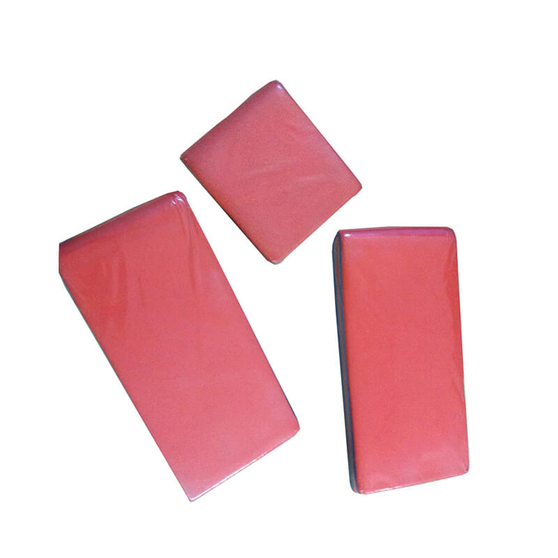 FA003 Aluminium Medical First Aid Surgical Roll Sam Splint Price