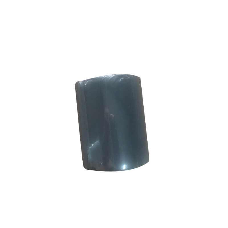 FA003 Aluminium Medical First Aid Surgical Roll Sam Splint Price