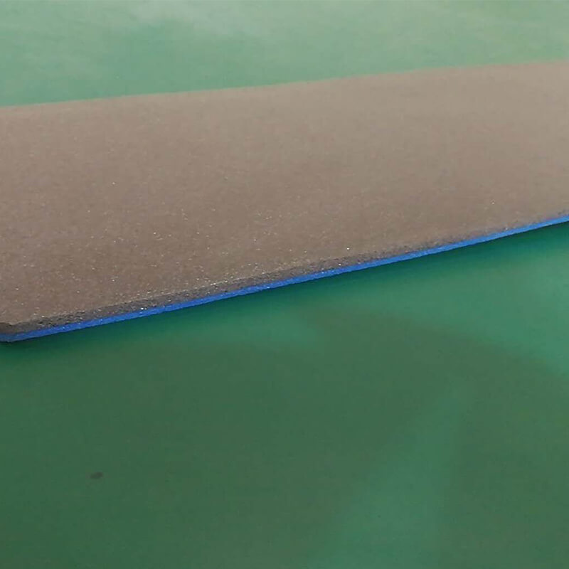 FA003 Aluminium Medical First Aid Surgical Roll Sam Splint Price