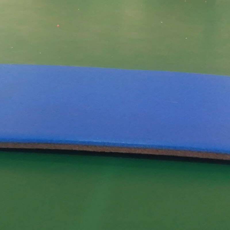 FA003 Aluminium Medical First Aid Surgical Roll Sam Splint Price