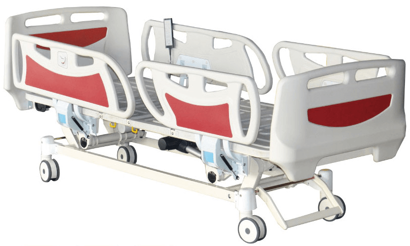 AC-EB009.png