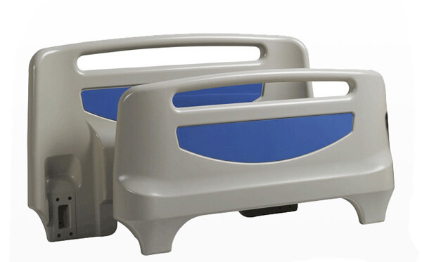 Head and foot board.jpg