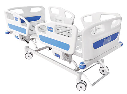AC-EB010.jpg