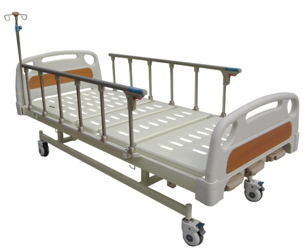 AC-MB009.png