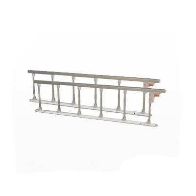 ALUMINIUM ALLOY SIDE RAIL.jpg