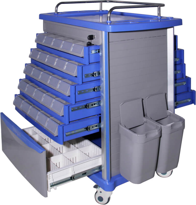 Medicine trolley detail2.jpg