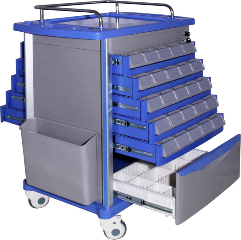 Medicine trolley detail3.jpg