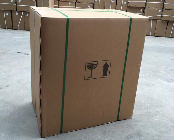 packing 1 upload.jpg