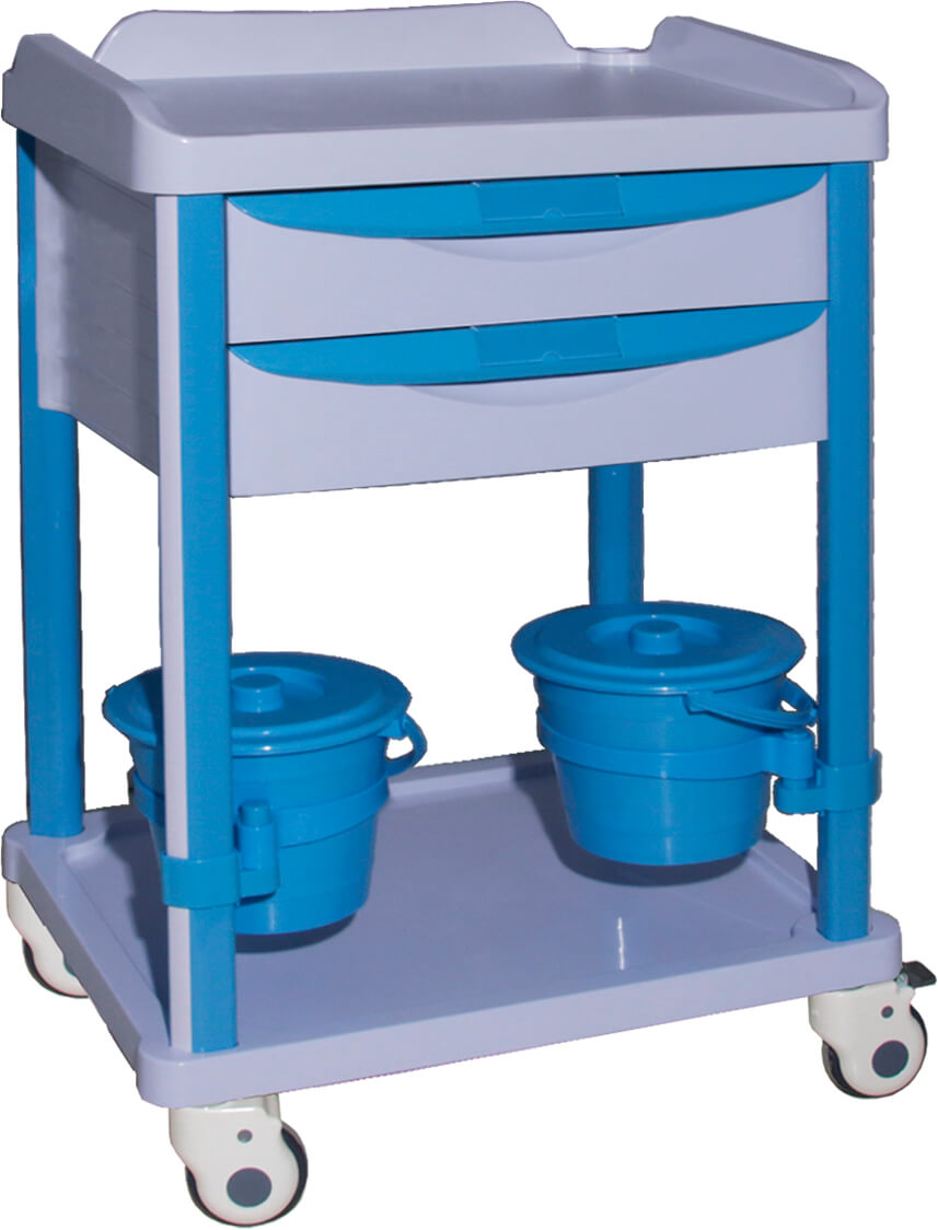 AC-CT015.jpg