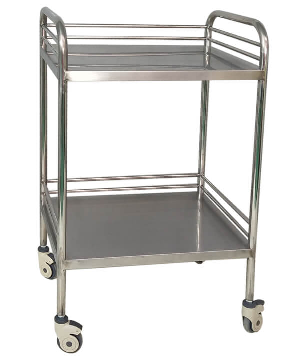 stainless steel trolley1.jpg
