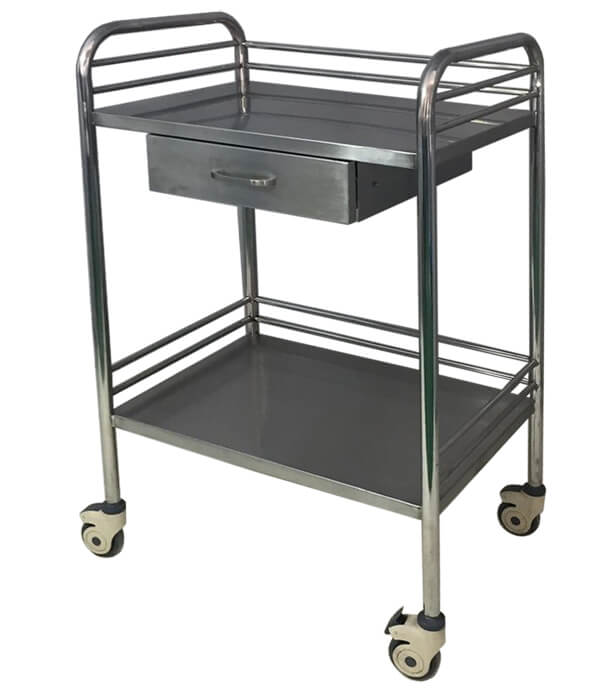 Stainless steel trolley1.jpg