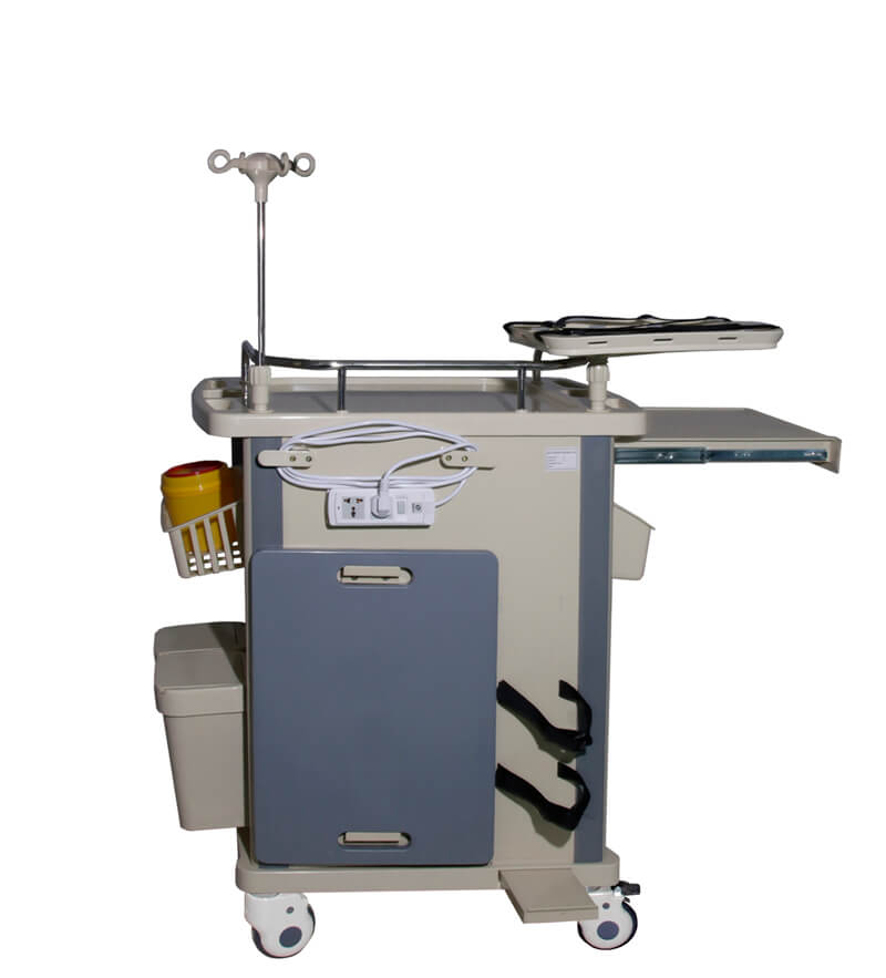 AC-ET034-1small.jpg