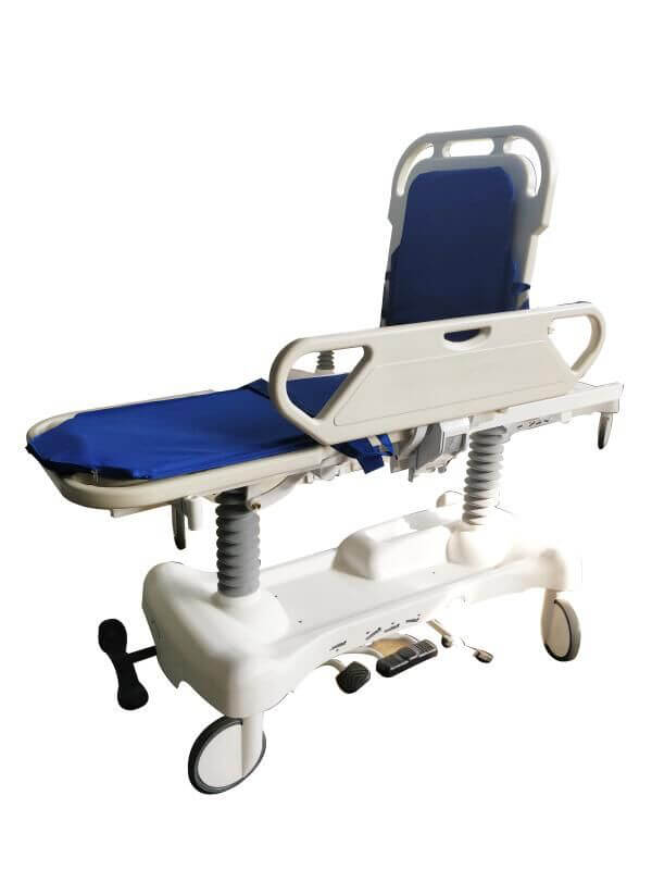 AC-ST003.jpg