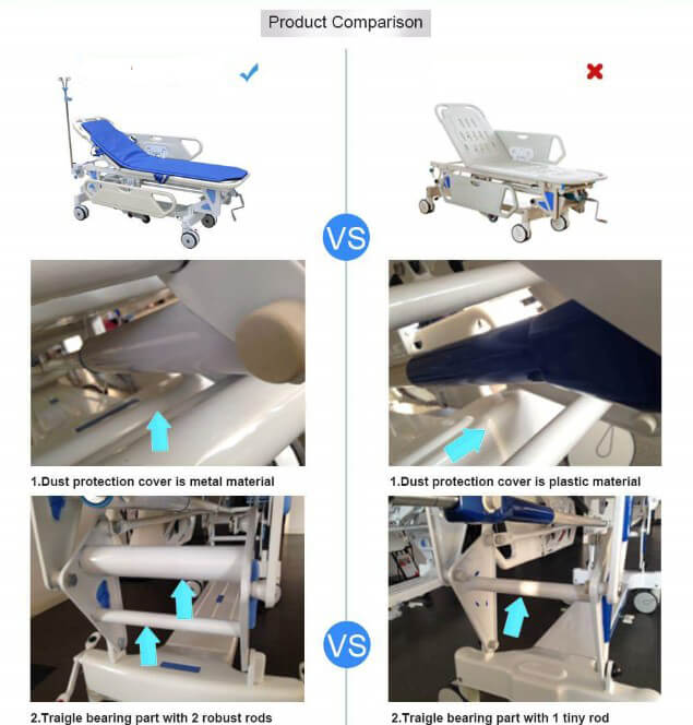 product comparision.JPG