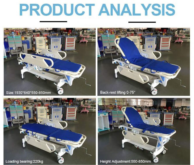 product analysis.JPG