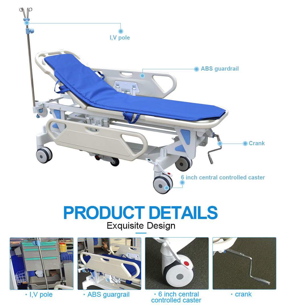 st002 detail.jpg