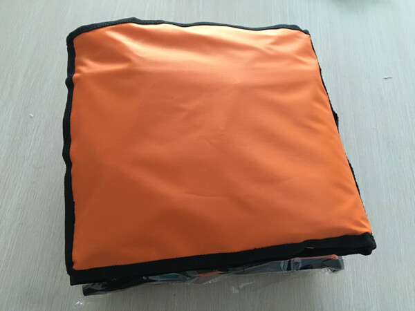 air splint4.jpg