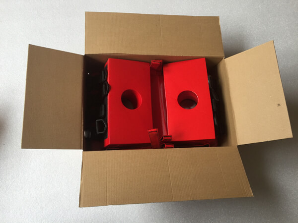packing 1