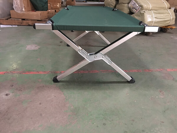 camping bed3.jpg