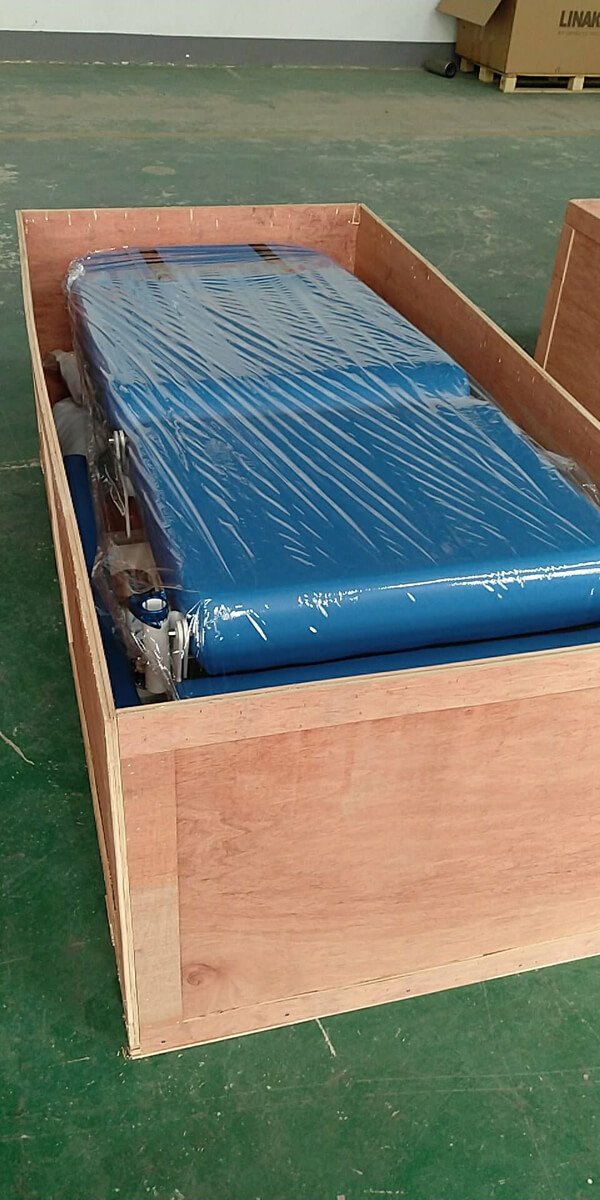 packing for dialysis chair.jpg