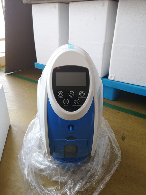 oxygen concentrator.jpg