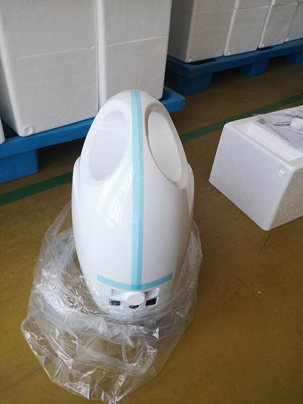 oxygen concentrator back.jpg