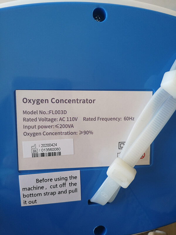 bottom for oxygen concentrator.jpg