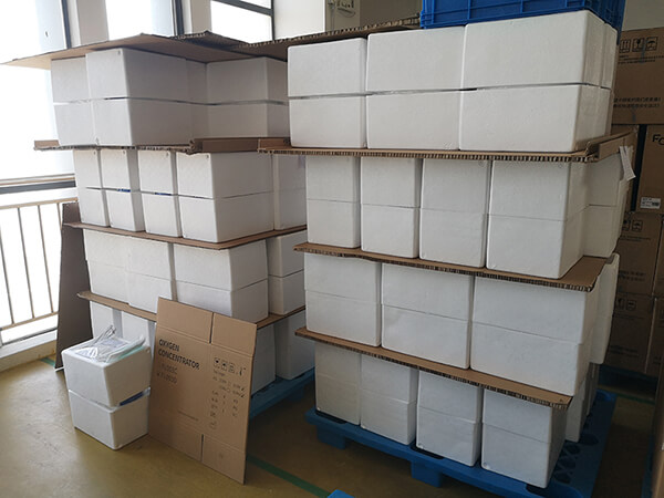 packing for oxygen concentrator.jpg