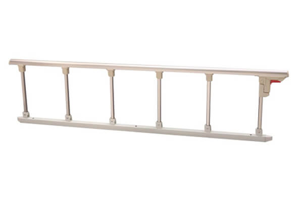 6 column aluminium alloy side rail.jpg