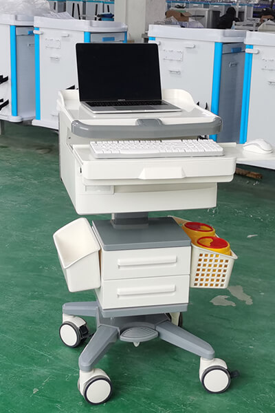 WNT003 Mobile Computer Pc(1).jpg