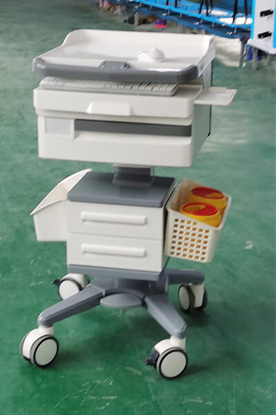 WNT003 Mobile Computer Pc(2).jpg