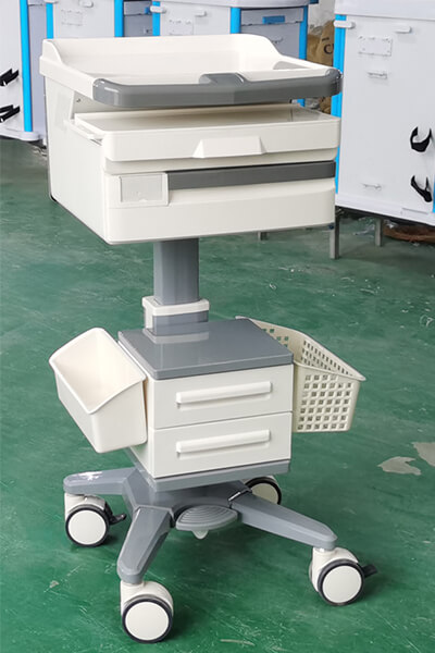 WNT003 Mobile Computer Pc(3).jpg