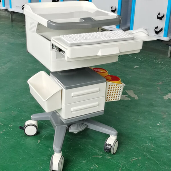 WNT003 Mobile Computer Pc(4).jpg