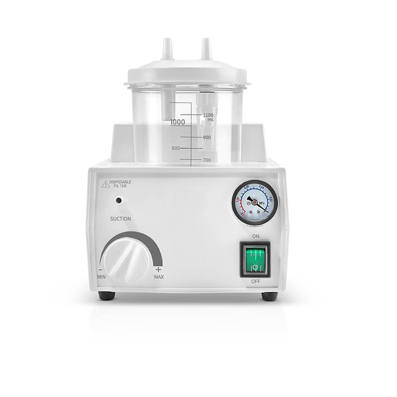 suction machine2.jpg