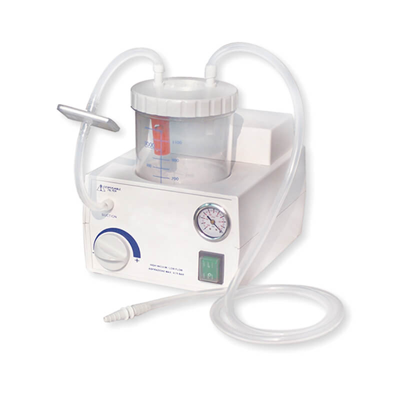 suction machine.jpg