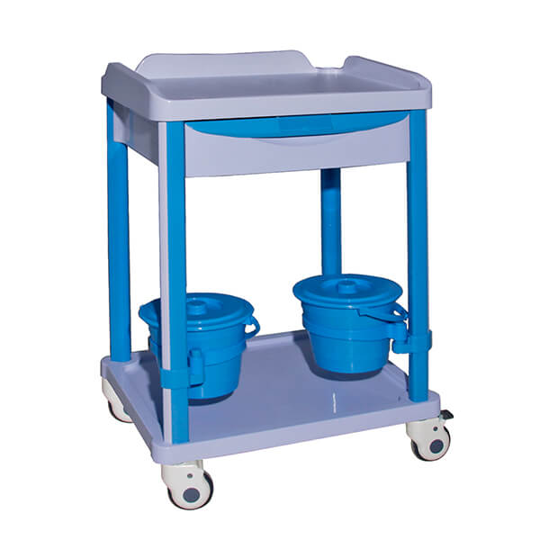 AC-CT017.jpg