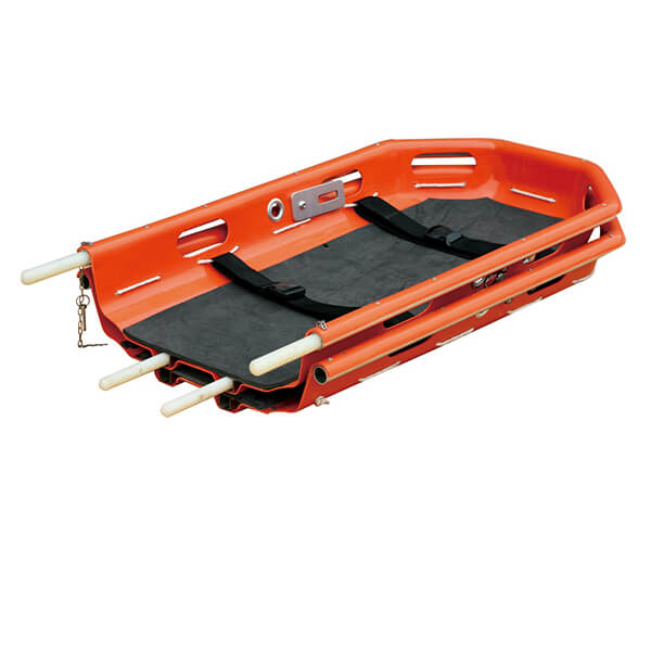 bs002-2small.jpg