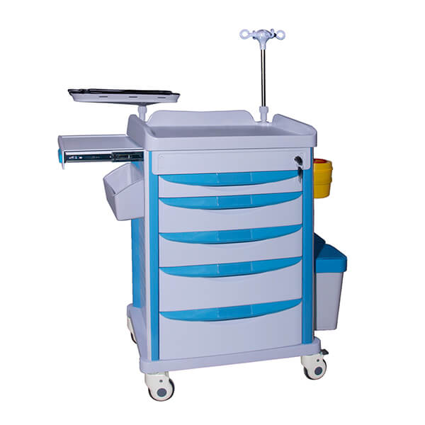 AC-ET017.jpg