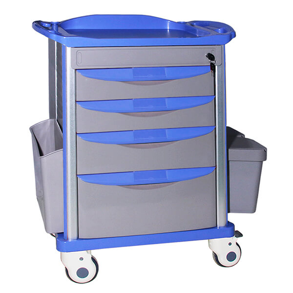 AC-MT003.jpg