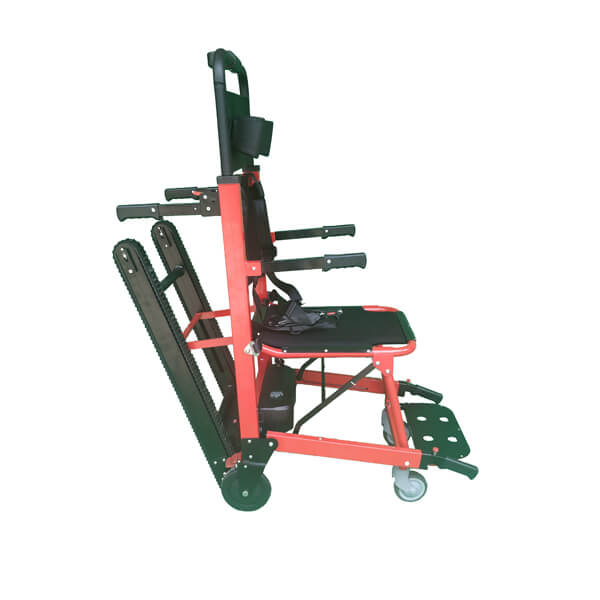 AC-SC004RED.jpg