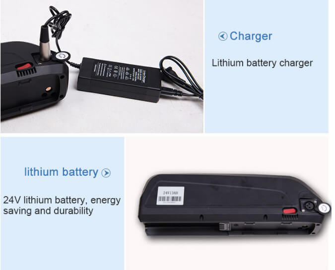 battery.JPG