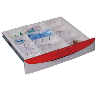small drawer for emergency trolley.jpg
