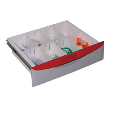 middle drawer for emergency trolley.jpg