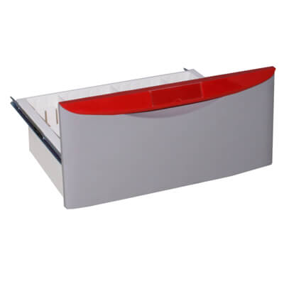 big drawer for emergency trolley.jpg