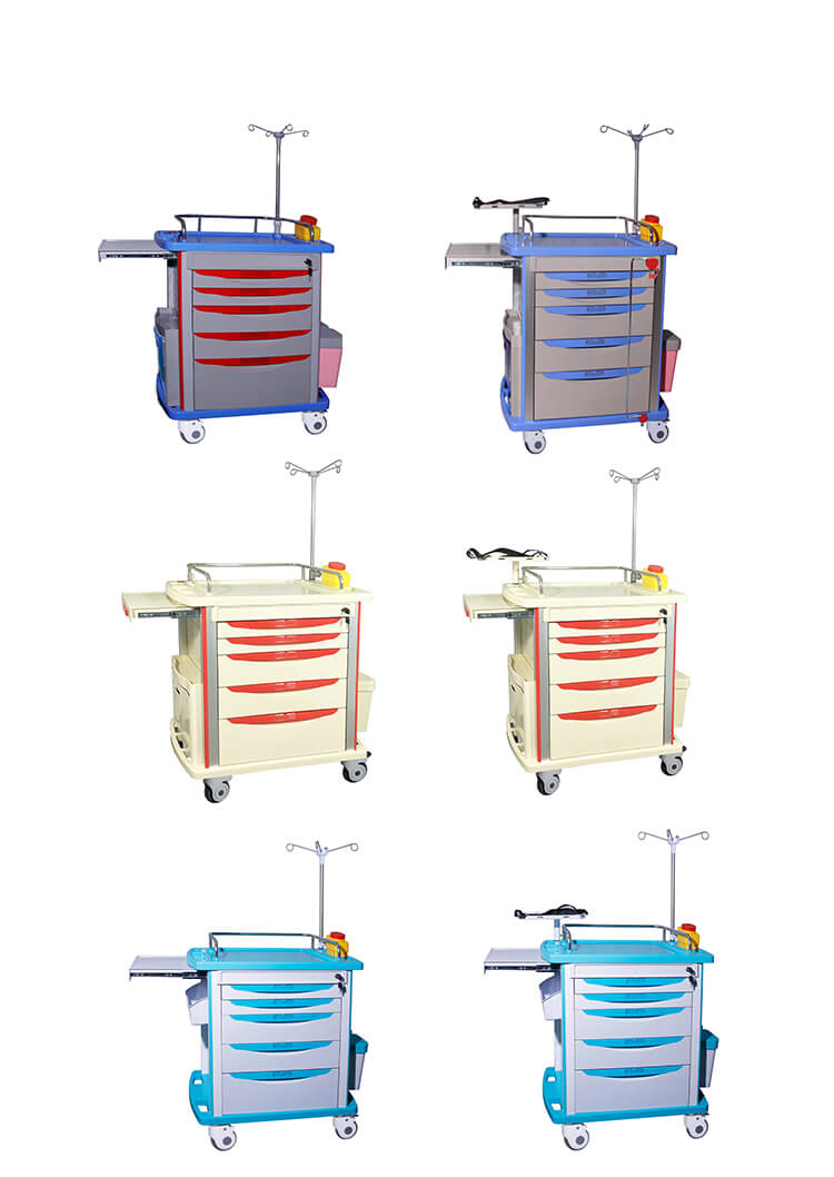 other type of et001.jpg