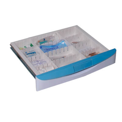 small drawer for ER027emergency trolley.jpg